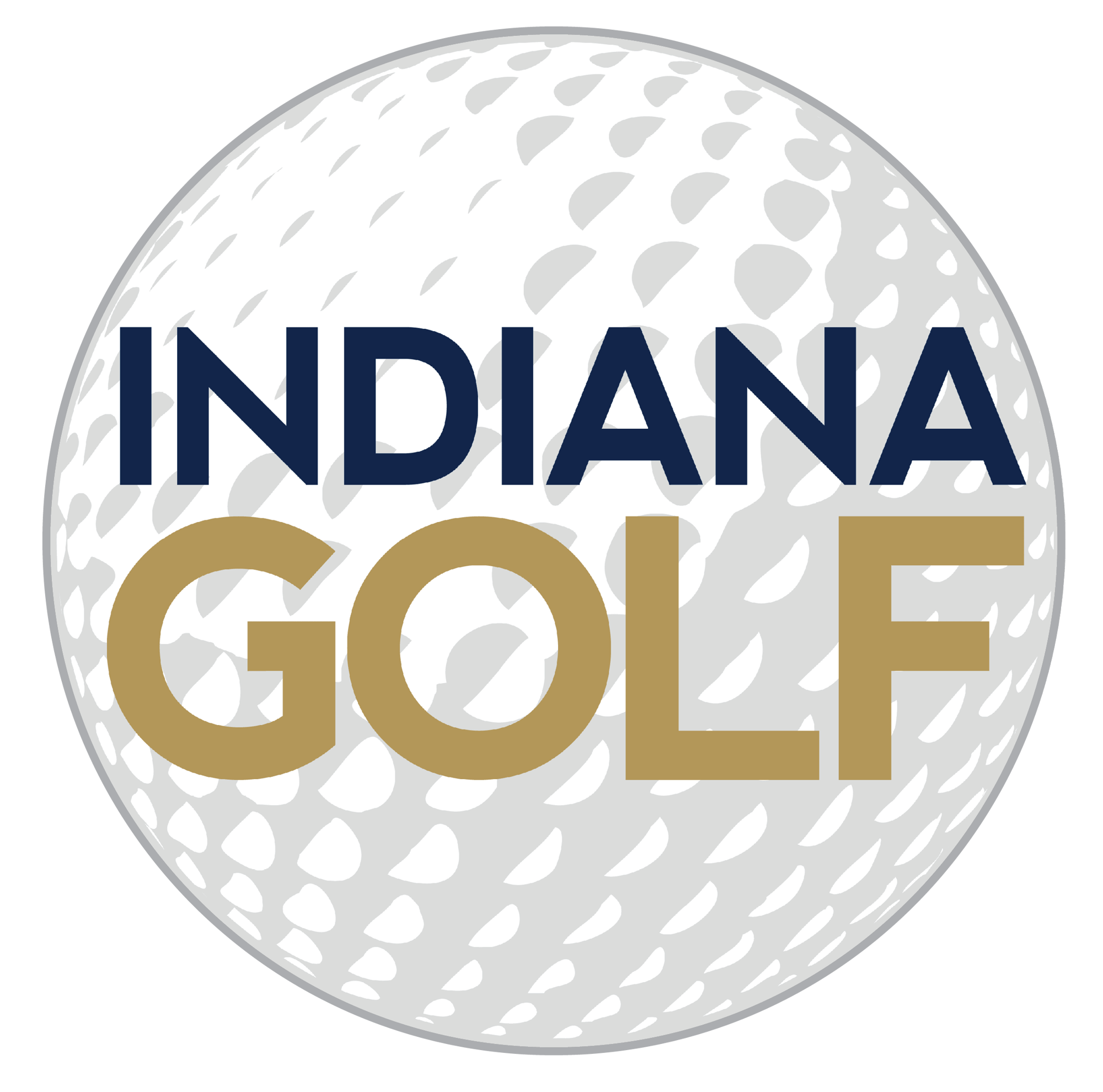 Indiana Golf Ball Bordered (1)